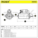 ELE-MSC-RID-BMW-NEW-0011 #2