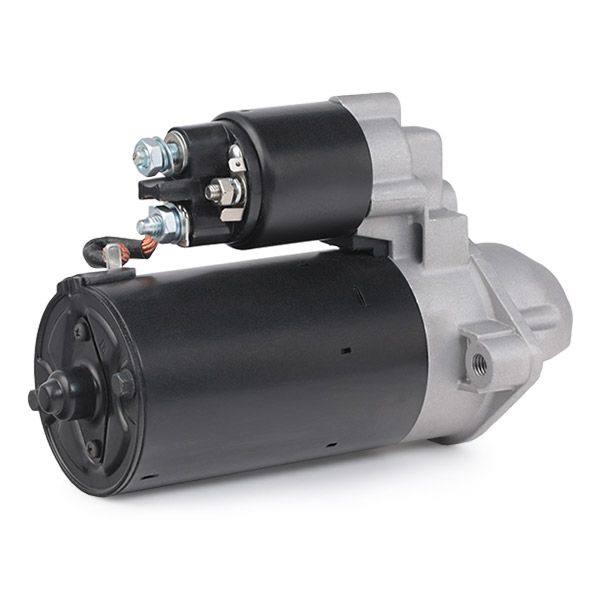 ELE-MSC-RID-BMW-NEW-0011 #3