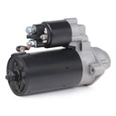 ELE-MSC-RID-BMW-NEW-0011 #3