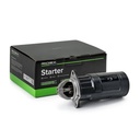ELE-MSC-RID-BMW-NEW-0026 #1