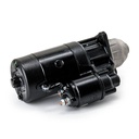 ELE-MSC-RID-BMW-NEW-0026 #2