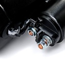 ELE-MSC-RID-BMW-NEW-0026 #4