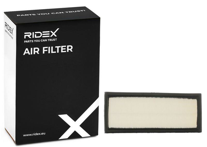 FIL-AIR-RID-GIN-NEW-0001 #4
