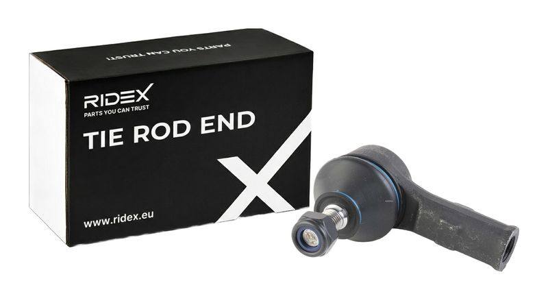 STR-TRD-RID-FO3-NEW-0002 #1