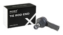STR-TRD-RID-FO3-NEW-0002 #1