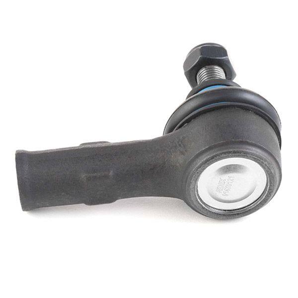 STR-TRD-RID-FO3-NEW-0002 #3