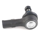 STR-TRD-RID-FO3-NEW-0002 #3