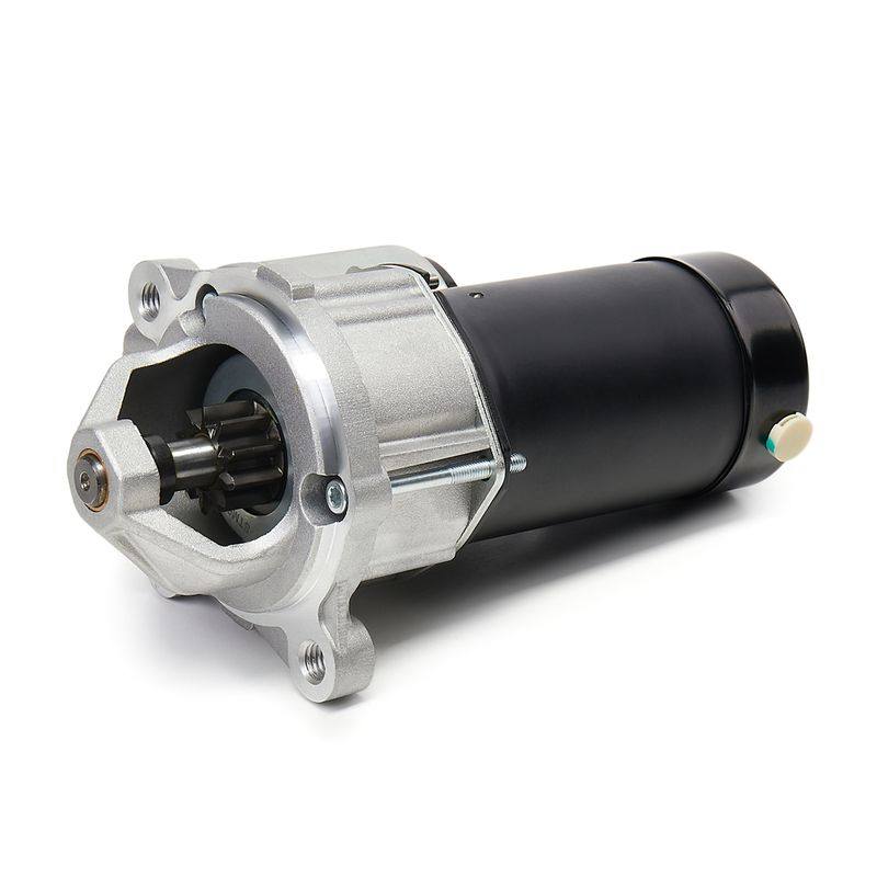 ELE-MSC-RID-MAZ-NEW-0020 #1