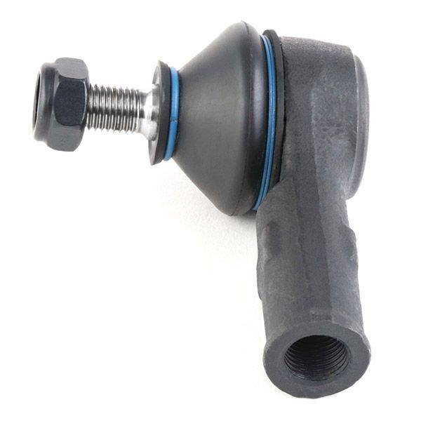 STR-TRD-RID-FO3-NEW-0002 #4