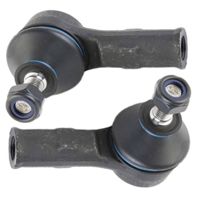 STR-TRD-RID-FO3-NEW-0001 #1