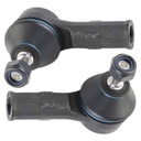 STR-TRD-RID-FO3-NEW-0001 #1