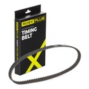 ENG-TBE-RID-MO1-NEW-0002 #2