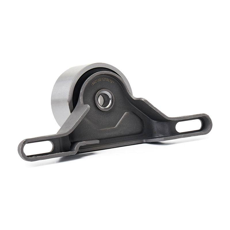 ENG-TBE-RID-FOR-NEW-0030 #2
