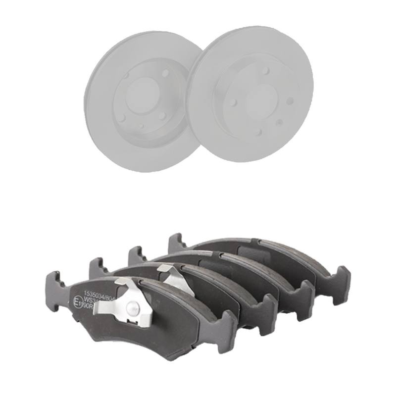 BRK-DSC-RID-TVR-NEW-0006 #1
