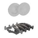 BRK-DSC-RID-TVR-NEW-0006 #1