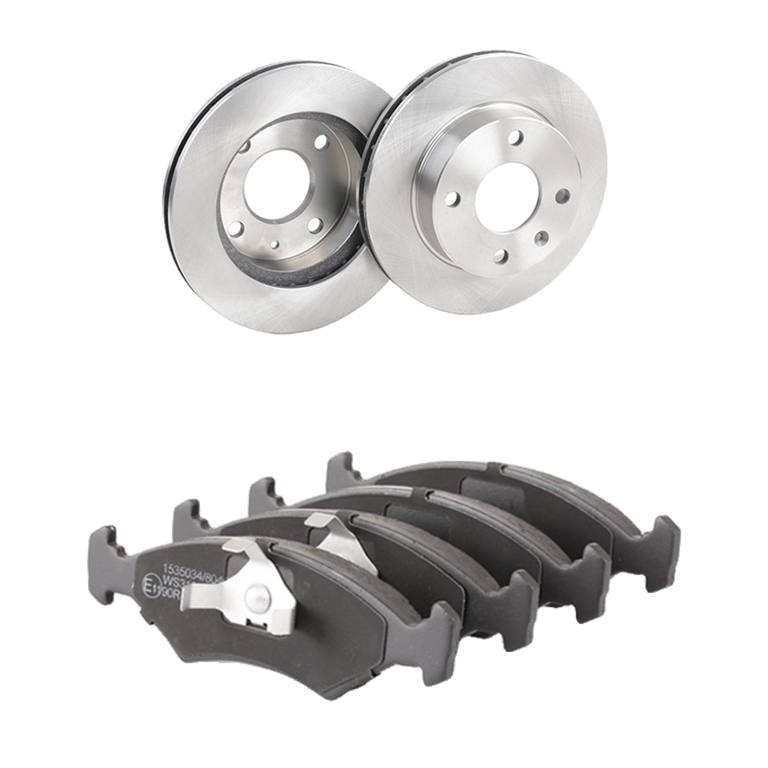 BRK-DSC-RID-TVR-NEW-0006 #2