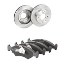 BRK-DSC-RID-TVR-NEW-0006 #2