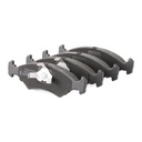 BRK-DSC-RID-TVR-NEW-0005 #1