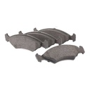 BRK-DSC-RID-TVR-NEW-0005 #2