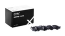 BRK-DSC-RID-FOR-NEW-0062 #3