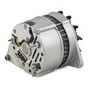 ELE-ALT-RID-ROV-NEW-0005 #1