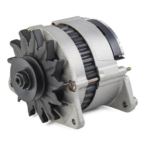 ELE-ALT-RID-ROV-NEW-0005 #2