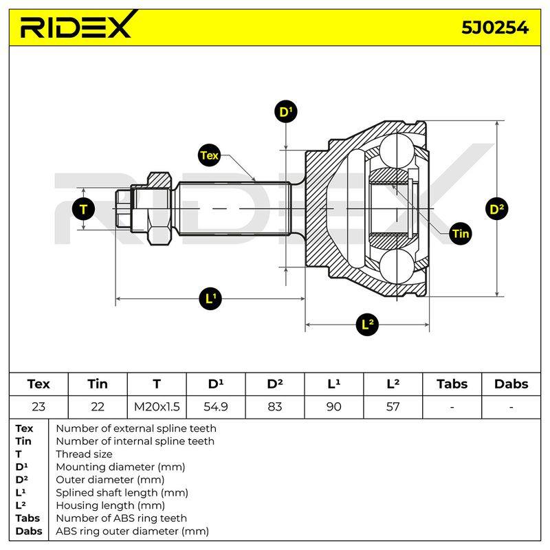 TRN-MSC-RID-FOR-NEW-0044 #4