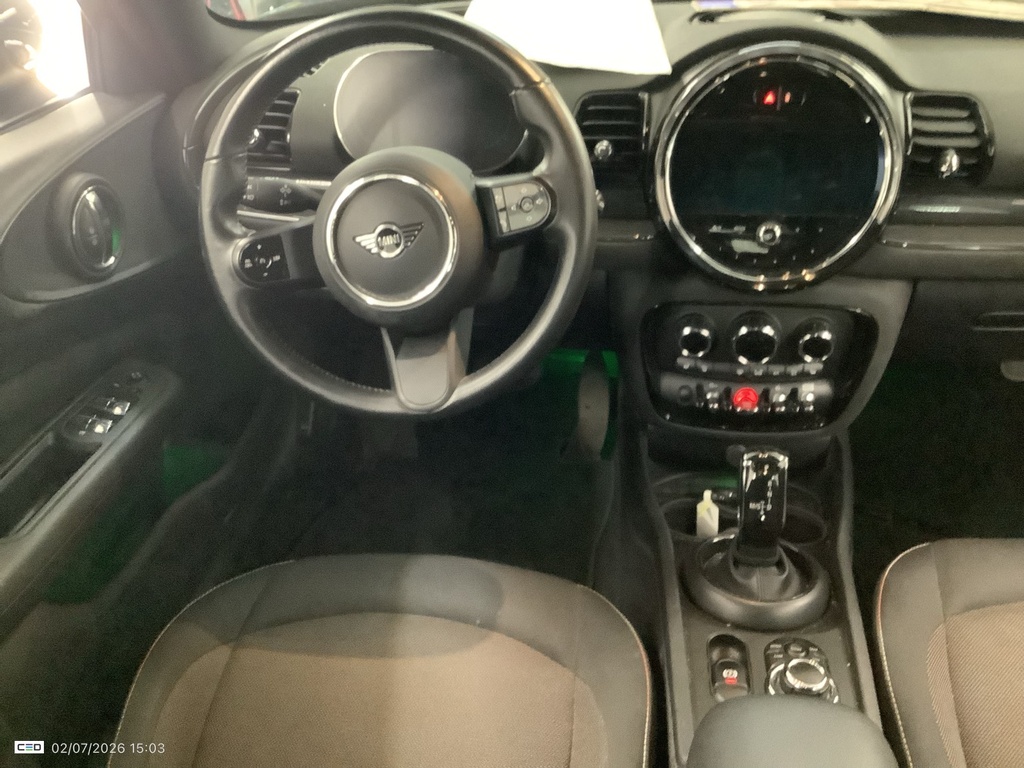 Photo 36