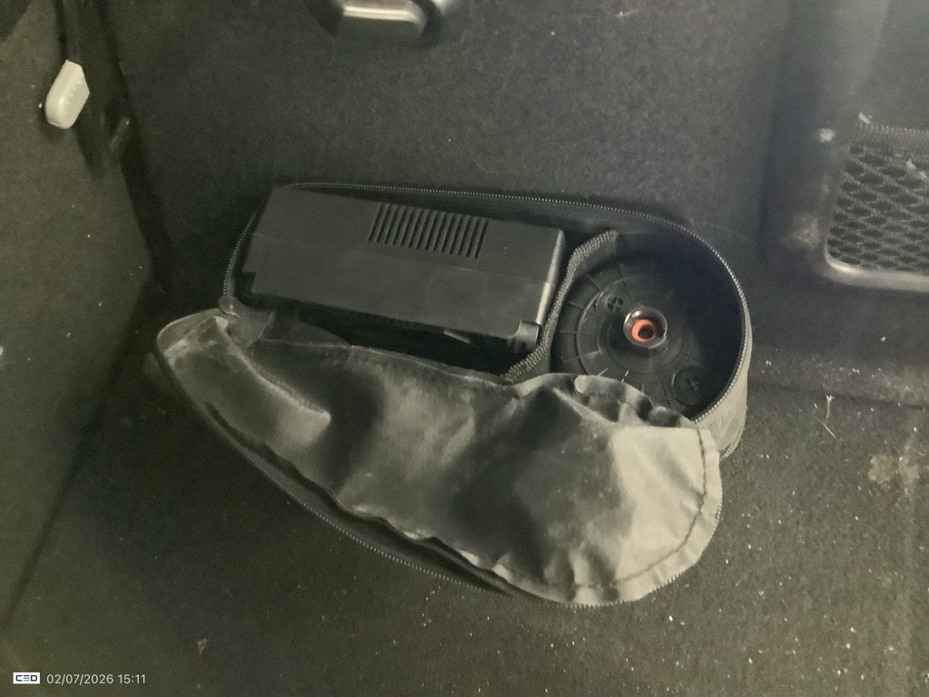 Photo 42