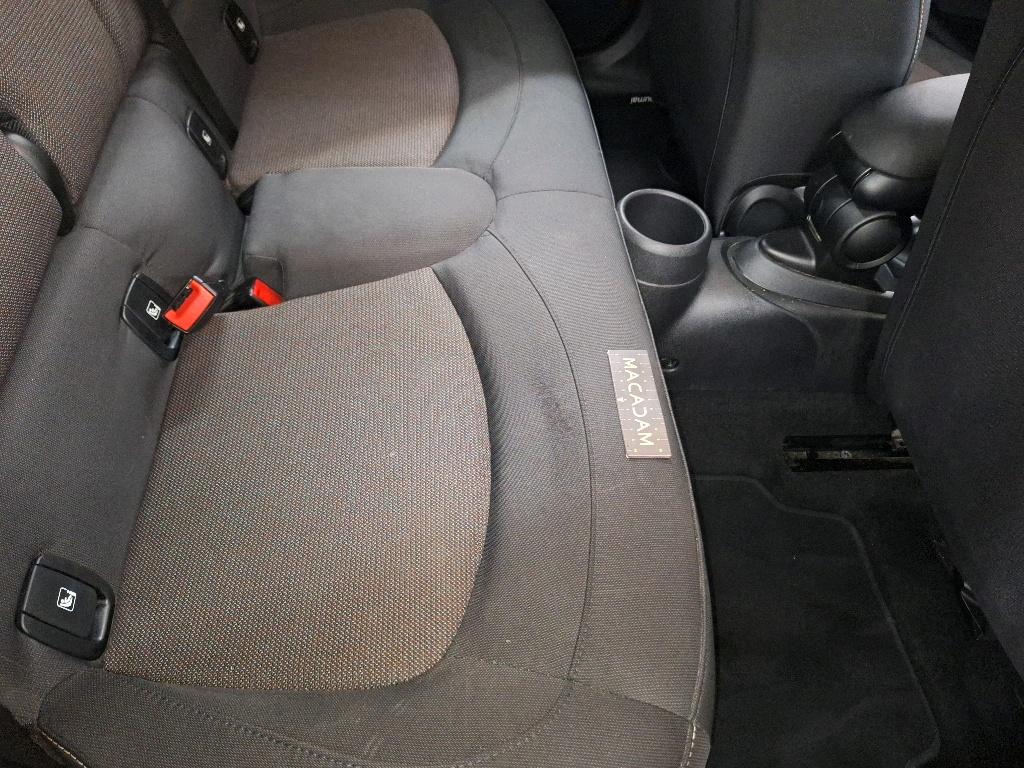 Photo 46