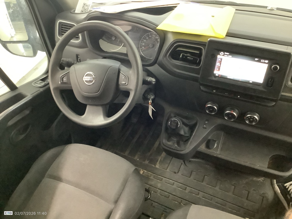 Photo 38