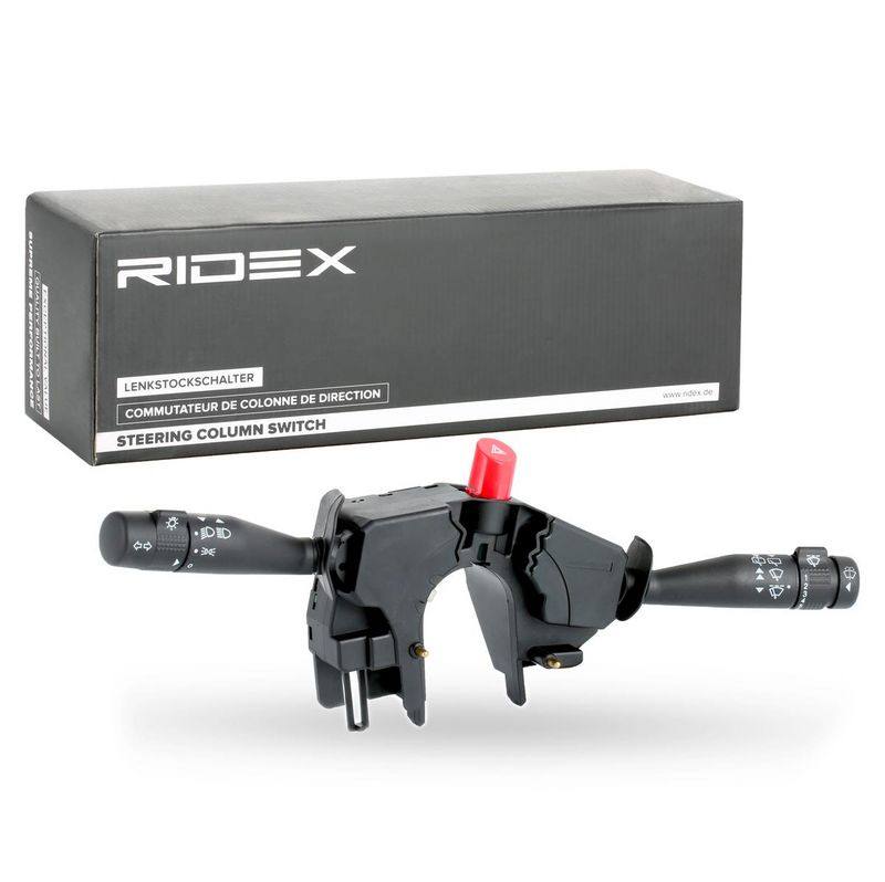 STR-SCL-RID-FOR-NEW-0003 #2