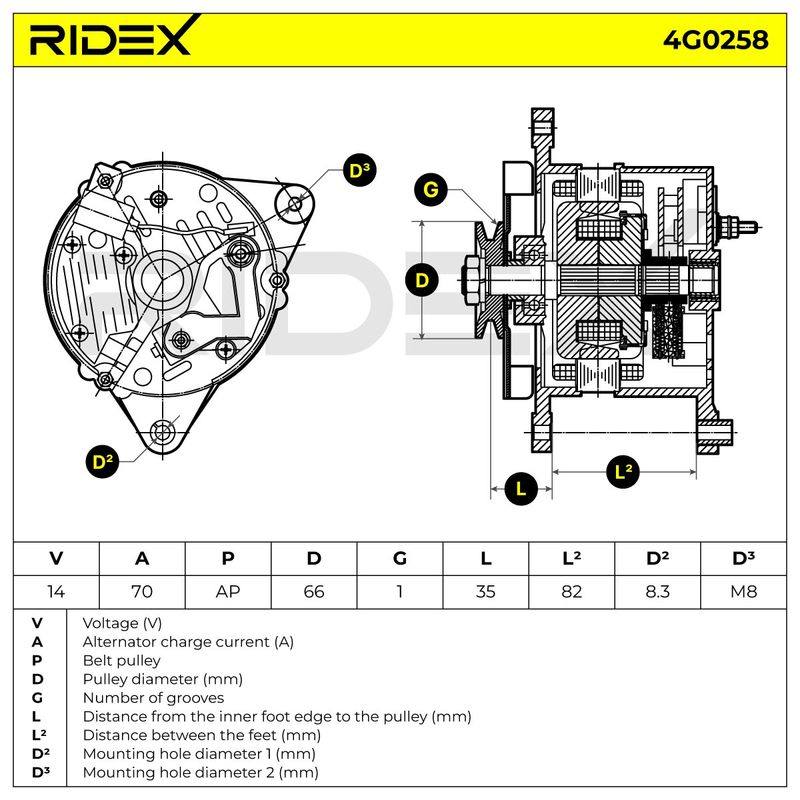 ELE-ALT-RID-LA2-NEW-0042 #4