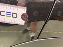Photo 55