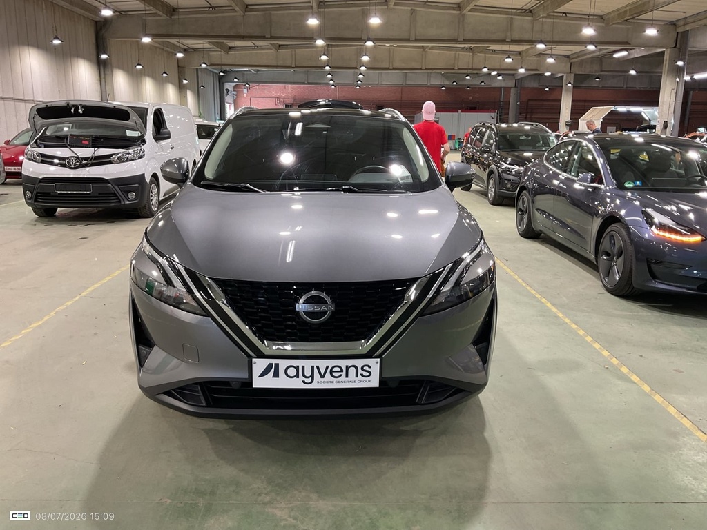 Photo 23
