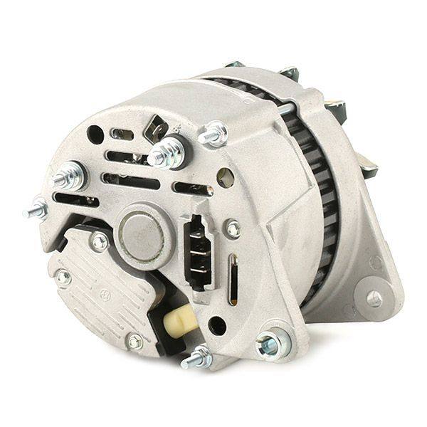 ELE-ALT-RID-ROV-NEW-0003 #1