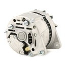 ELE-ALT-RID-ROV-NEW-0003 #1
