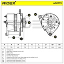 ELE-ALT-RID-ROV-NEW-0003 #2