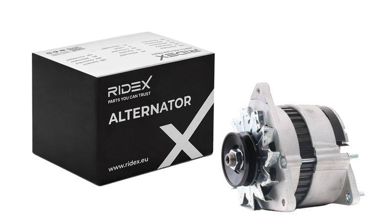 ELE-ALT-RID-ROV-NEW-0003 #3