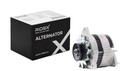 ELE-ALT-RID-ROV-NEW-0003 #3