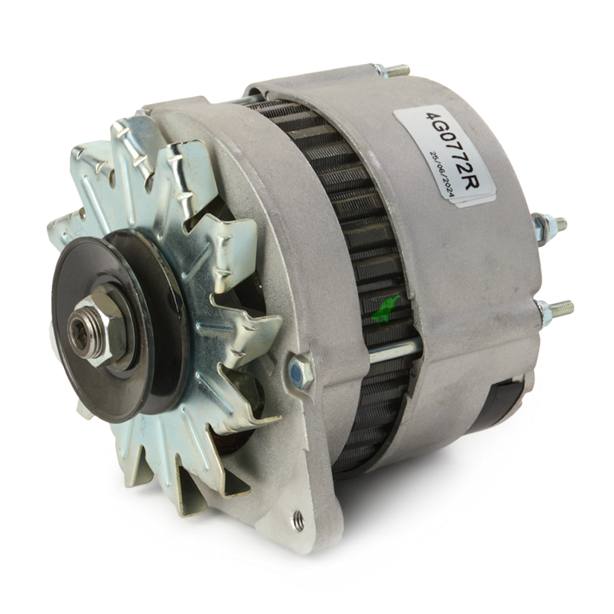 ELE-ALT-RID-ROV-NEW-0007 #1