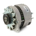 ELE-ALT-RID-ROV-NEW-0007 #1