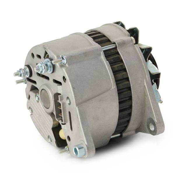 ELE-ALT-RID-ROV-NEW-0007 #2