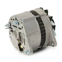 ELE-ALT-RID-ROV-NEW-0007 #2