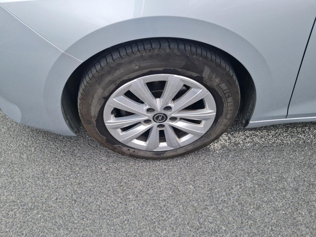 Photo 19