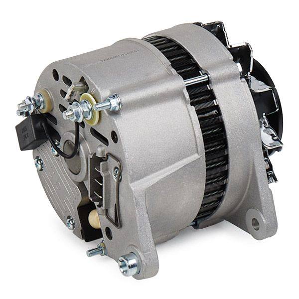 ELE-ALT-RID-ROV-NEW-0013 #2