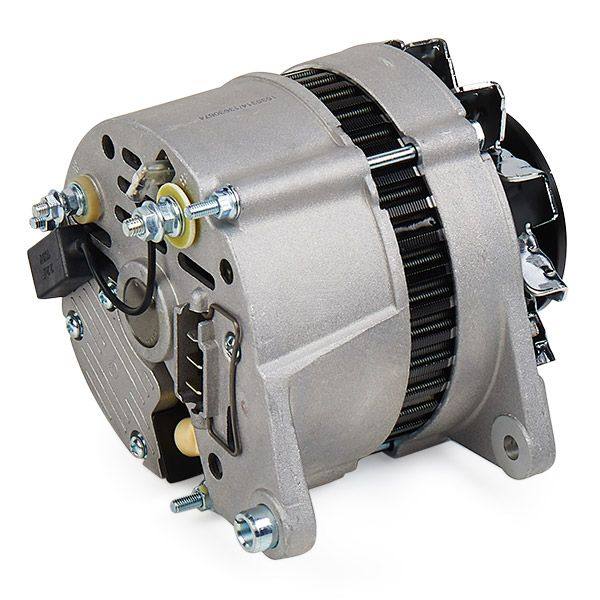 ELE-ALT-RID-ROV-NEW-0013 #3