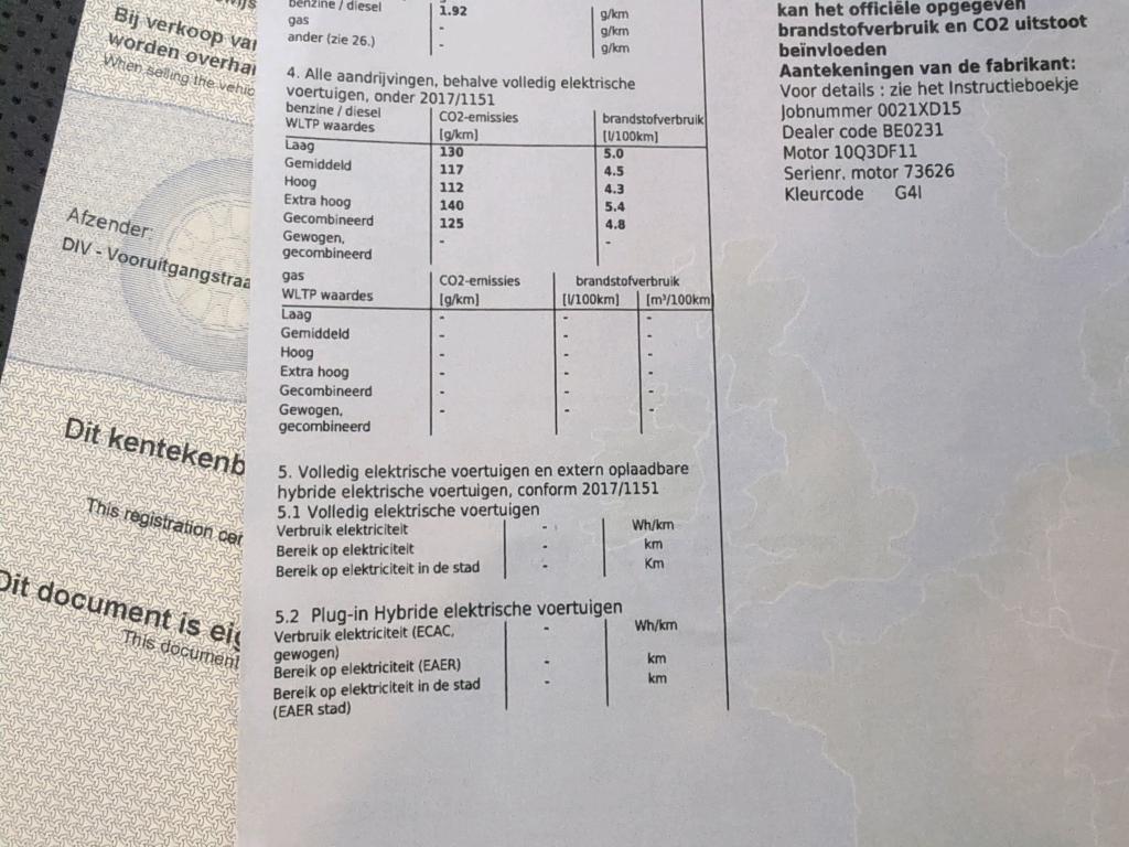Photo 38