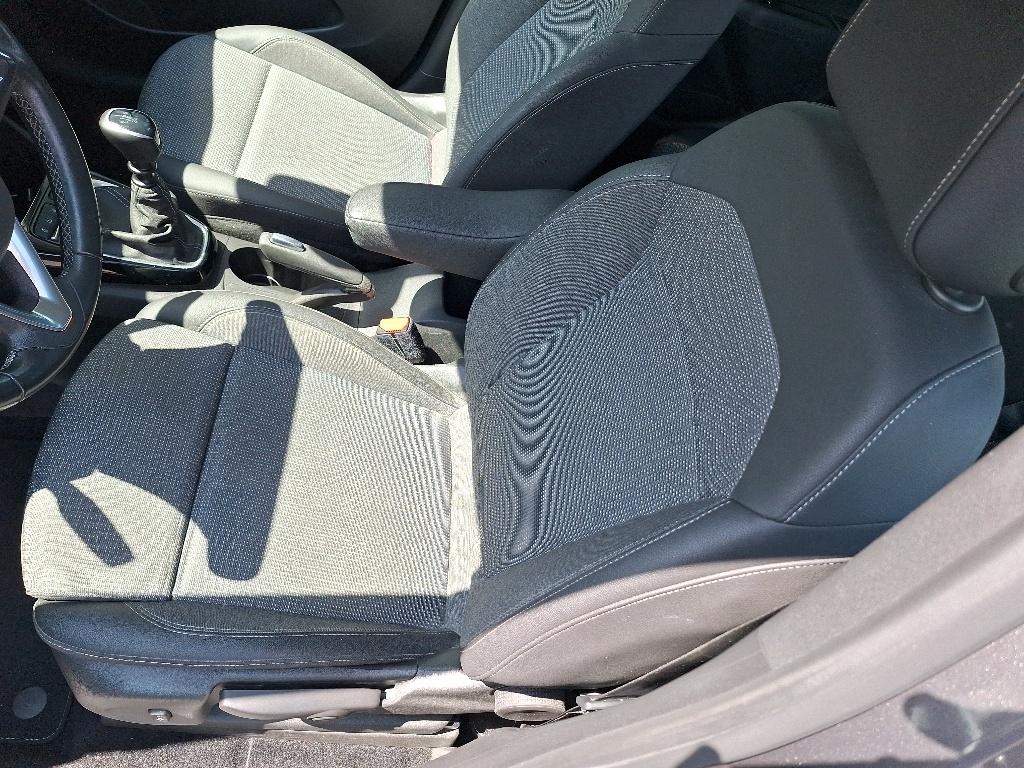Photo 47