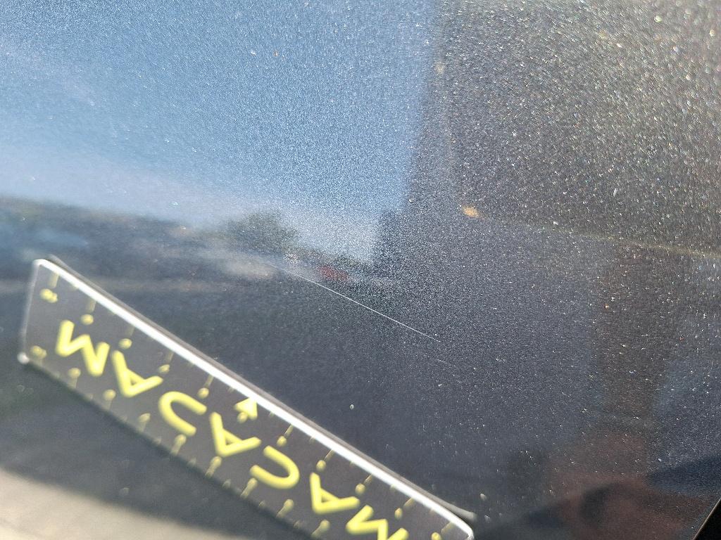 Photo 52